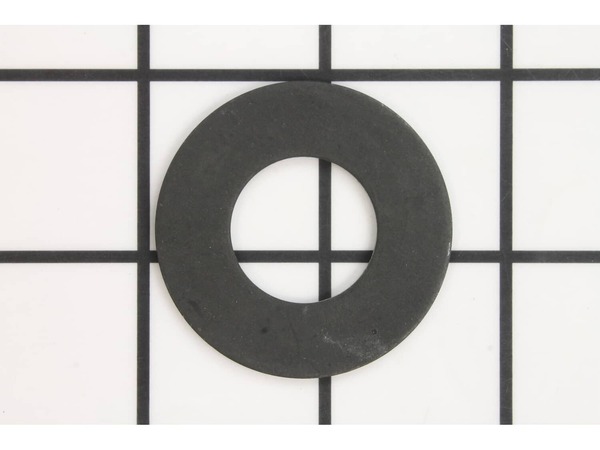 Lawn Mower Hardened Washer – Part Number: 532188967