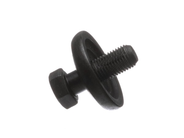 Bolt and Washer Assembly – Part Number: 532193003