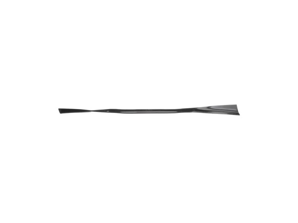 Blade – Part Number: 532421825