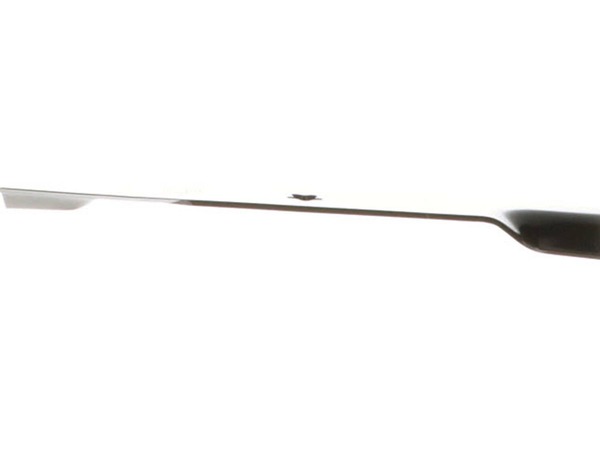 Lawn Mower Blade (16-In) – Part Number: 539113425