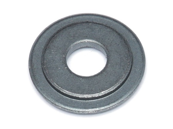 Stepped Washer – Part Number: 614426
