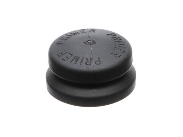 Primer Bulb – Part Number: 66-7460