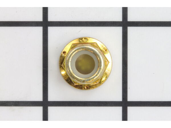 Nut-flglk 5/16-18 – Part Number: 712-04063