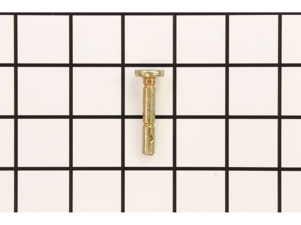 Shear Pin, .25 – Part Number: 738-04124A