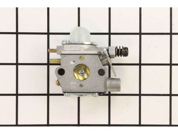 Trimmer Carburetor – Part Number: 753-06190