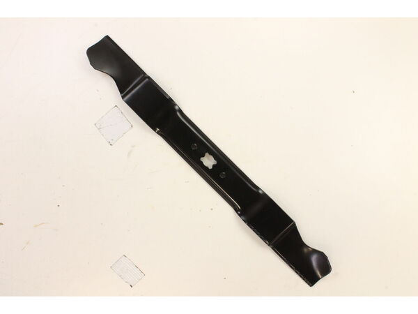 Mulching Blade – Part Number: 942-0741A