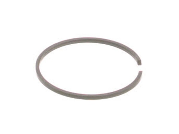 Piston Ring – Part Number: A101000000