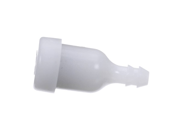 Leaf Blower Fuel Tank Vent – Part Number: A356000031