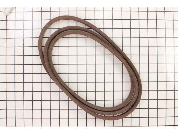 Lawn Mower Variable-Speed Belt – Part Number: 954-0467A