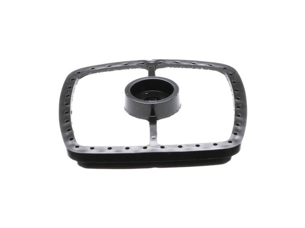 Air Filter – Part Number: A226001410