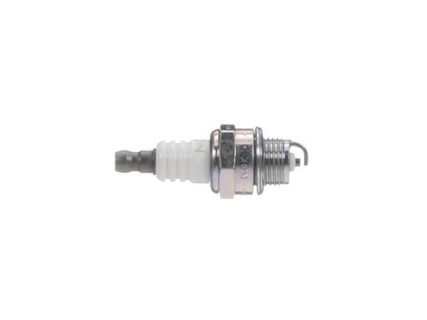 Trimmer Spark Plug – Part Number: 15901019830