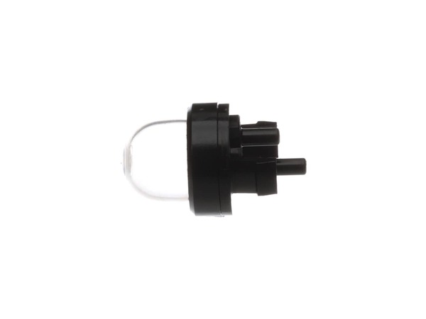 Chainsaw Primer Bulb – Part Number: 503936601