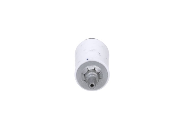 Engine Fuel Filter – Part Number: 530095646