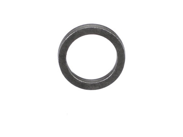 Lawn Mower Mandrel Spacer Washer – Part Number: 532187690