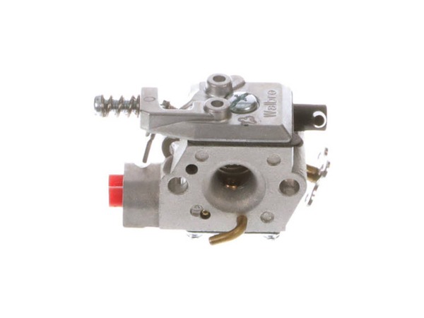 Carburetor -- Wt-589 – Part Number: A021000232