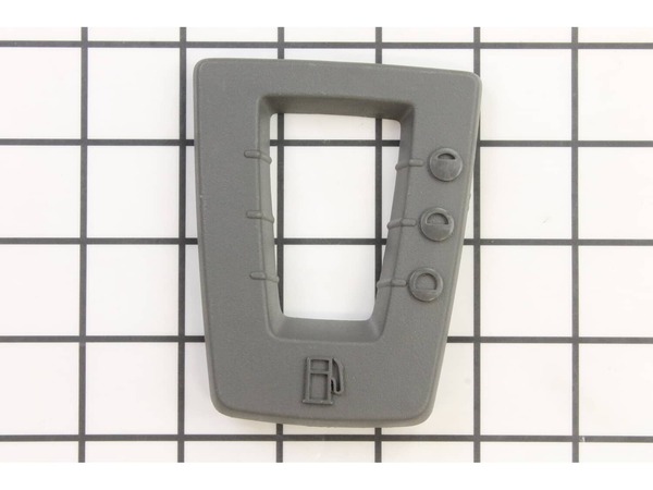 Window Fuel – Part Number: 532439781