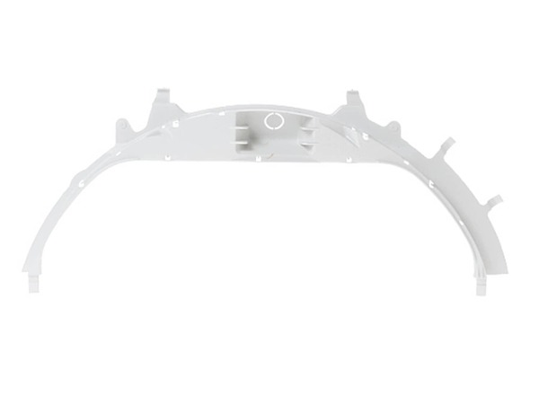 Front Drum Bearing – Part Number: WE3M26