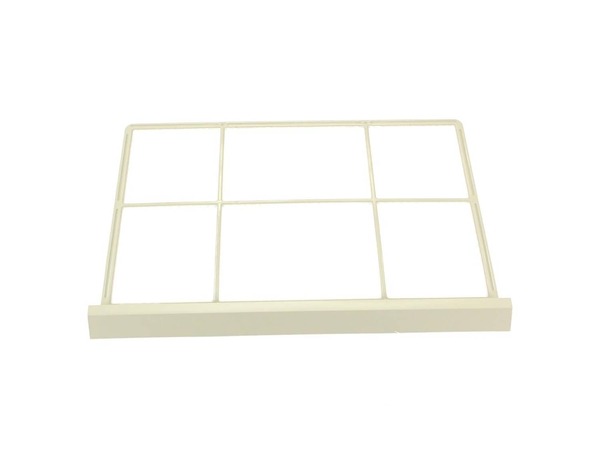 Air Filter – Part Number: WP85X10008
