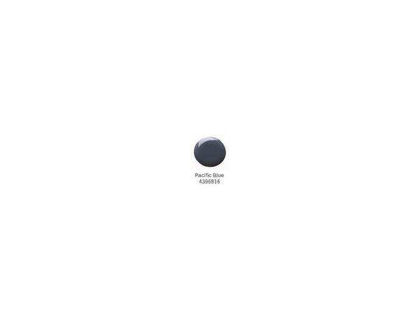 Touch-up Paint - Pacific Blue – Part Number: 4396816