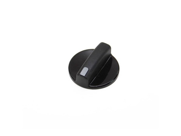 KNOB – Part Number: 318280900