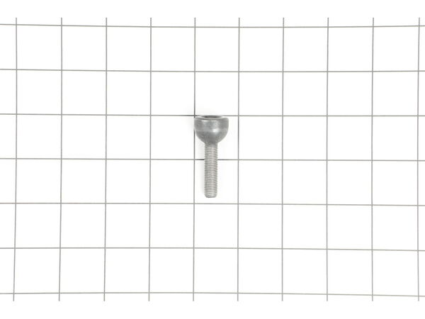 Stud, D20 Pivot Ball – Part Number: 072694