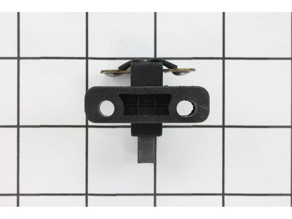 Assembly,brush Vision – Part Number: 0H0919