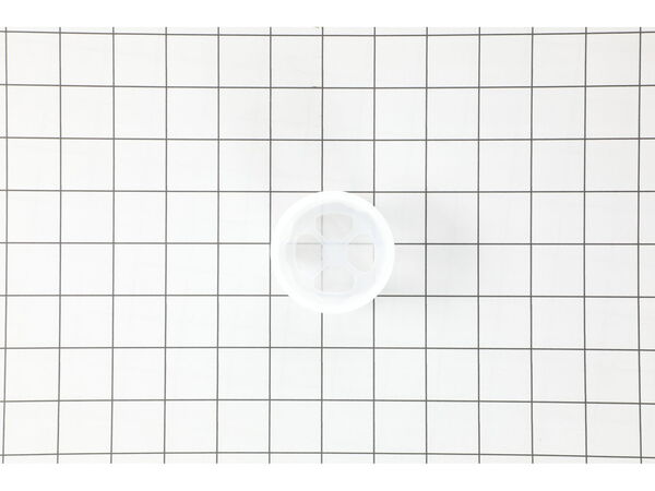 Filter Fuel – Part Number: 0H1326