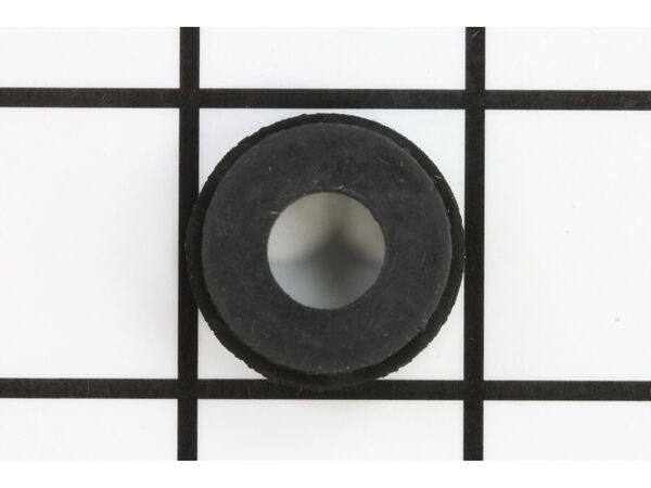 Rubber Mount 10.3 Id X 11 Hgt – Part Number: 0H1411B