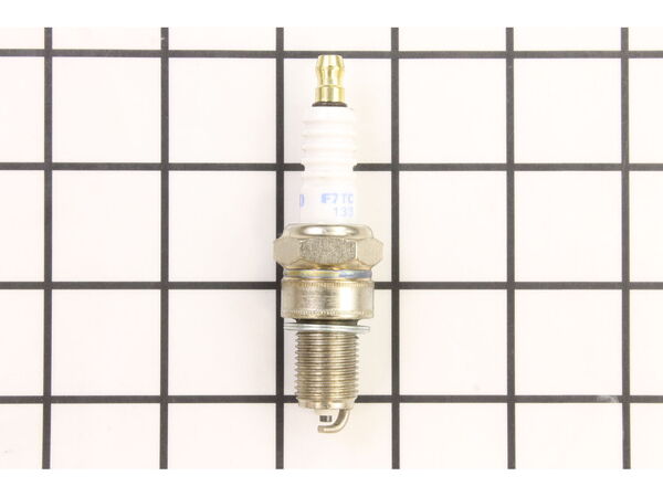 Spark Plug – Part Number: 0J00620106