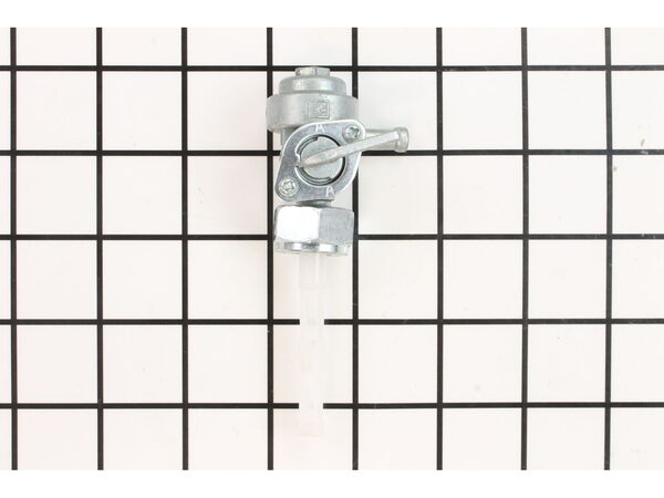 Valve Fuel Shutoff – Part Number: 0J0974