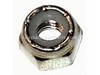 9957504-1-S-Craftsman-47189-Nut, Nylon I