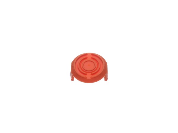 Cutting Head Cover – Part Number: 50006531