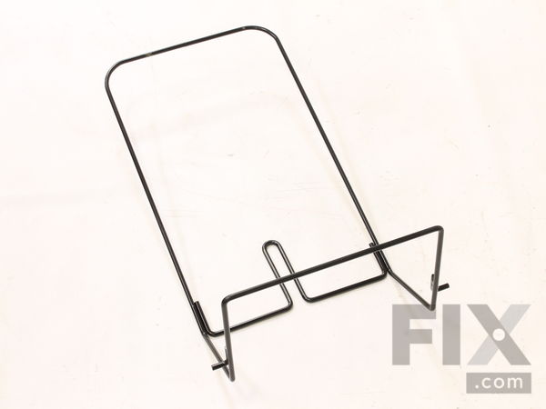Grass Catcher Frame Assembly – Part Number: 647-04271-0637