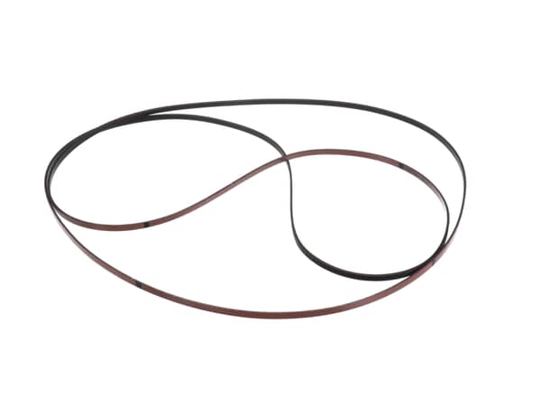 16542496-1-S-GE-WE03X29897-Drive Belt 360 view