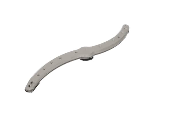 17137081-1-S-GE-WD22X33499-LOWER SPRAY ARM 360 view