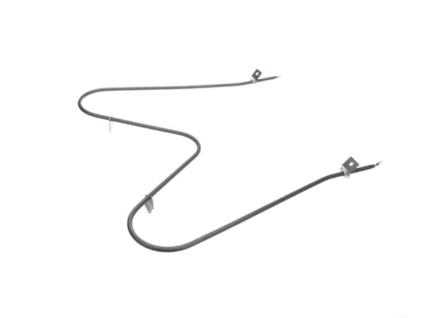 438018-1-S-Frigidaire-316075103         -Oven Bake Element 360 view