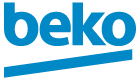 BekoParts