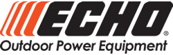 Echo Parts