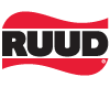 RuudParts