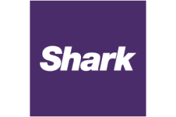 Shark Parts