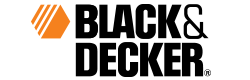 Black and Decker Generator Parts