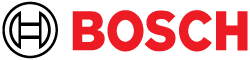 Bosch Parts