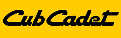 Cub Cadet Parts