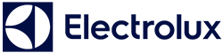 Electrolux Parts