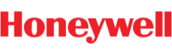 Honeywell Generator Parts