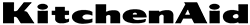 KitchenAid Parts