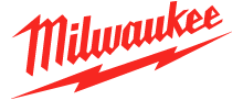 Milwaukee Parts