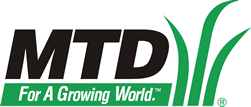 MTD Generator Parts
