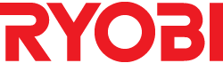 Ryobi Parts