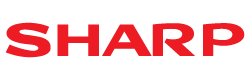 Sharp Parts